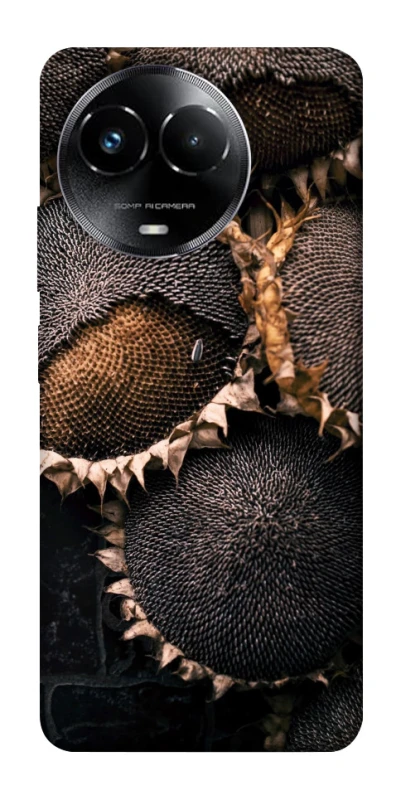 Чохол на Realme C67 4G Dreams2 фото 1 з 1