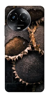 Чохол на Realme C67 4G Dreams2 фото 1 з 1