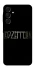 Чохол на Samsung Galaxy A17 4G/5G Led Zeppelin logo фото 1 з 1