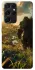 Чехол на Samsung Galaxy S21 Ultra Orc фото 1 из 1