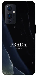 Чехол на OnePlus 9 Prada ver.2 фото 1 из 1