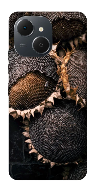 Чохол на TECNO Spark 40C Dreams2 фото 1 з 1