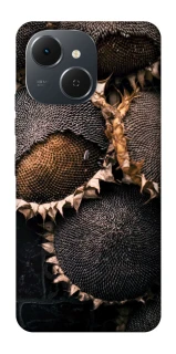 Чехол на TECNO Spark 40C Dreams2 фото 1 из 1