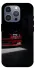 Чехол на Apple iPhone 16 Pro Max BMW v21 фото 1 из 1