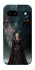 Чехол на Google Pixel 8a House of the Dragon ver.7 фото 1 из 1