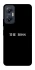 Чехол на Infinix Hot 20 5G The boss фото 1 Чехол на Infinix Hot 20 5G The boss фото 1 из 1