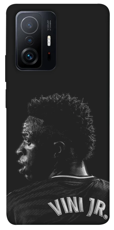Чохол на Xiaomi 11T / 11T Pro Vinícius фото 1 з 1