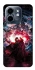 Чохол на Infinix Smart 9 4G / Hot 50i Doctor Strange фото 1 з 1