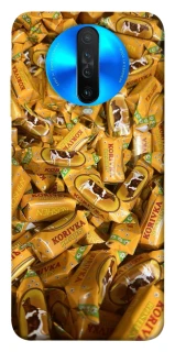 Чехол на Xiaomi Redmi K30 Roshen фото 1 из 1