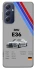 Чохол на Samsung Galaxy M54 5G BMW V32 фото 1 з 1