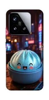 Чехол на Xiaomi 15 Dumpling ver.5 фото 1 из 1