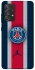 Чохол на Samsung Galaxy A52 4G / A52 5G FC PSG v3 фото 1 з 1