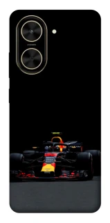 Чехол на Xiaomi Poco C71 F1 фото 1 из 1