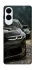 Чохол на Samsung Galaxy S25 Edge BMW v39 фото 1 з 1