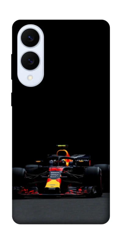 Чехол на Samsung Galaxy S25 Edge F1 фото 1 из 1