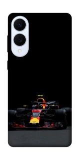 Чехол на Samsung Galaxy S25 Edge F1 фото 1 из 1