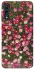 Чохол на Samsung Galaxy A70 (A705F) Flowers v8 фото 1 з 1