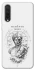 Чехол на Xiaomi Mi CC9 / Mi 9 Lite Tattoo ver.5 фото 1 из 1