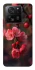 Чохол на Xiaomi 13T Flowers v28 фото 1 з 1