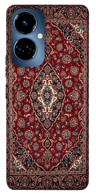 Чехол на TECNO Camon 19 Pro Килим v2 фото 1 из 1