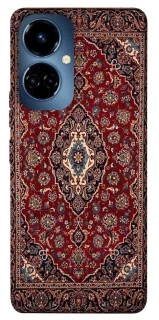 Чехол на TECNO Camon 19 Pro Килим v2 фото 1 из 1