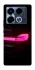 Чехол на Infinix Note 40 4G BMW v46 фото 1 из 1