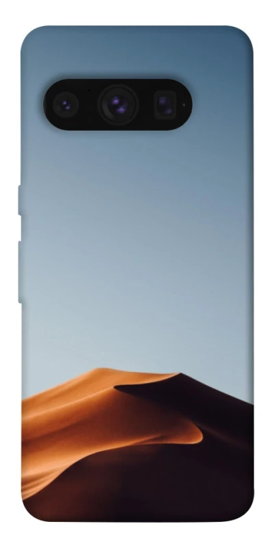Чехол на Google Pixel 8 Pro Dune фото 1 из 1