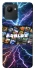 Чохол на Realme C30s Roblox aesthetics ver.10 фото 1 з 1