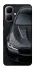 Чехол на Infinix Smart 10 BMW v47 фото 1 из 1
