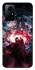 Чехол на Xiaomi Redmi Note 12S Doctor Strange фото 1 из 1
