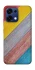 Чехол на Oppo A6 Pro 4G/5G Дерево фото 1 из 2
