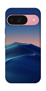 Чохол на Google Pixel 9 Night dune фото 1 з 1