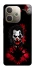 Чехол на Oppo A5 Pro 4G Joker Horror фото 1 из 1