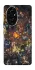 Чохол на Honor 200 Warcraft фото 1 з 1