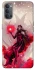 Чохол на Oppo Reno 4 Scarlet Witch v2 фото 1 з 1