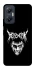 Чохол на Infinix Hot 20 5G Berserk v2 фото 1 з 1