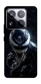 Чохол на Xiaomi 15 Pro Venom v3 фото 1 з 1