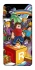 Чохол на Samsung Galaxy A06 Roblox family фото 1 з 1