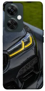 Чехол на OnePlus Nord CE 3 Lite BMW v48 фото 1 из 1