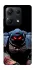 Чехол на Xiaomi Redmi Note 14S Warhammer 40k v2 фото 1 из 1