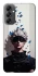 Чохол на Samsung Galaxy A14 4G/5G Satoru Gojo v4 фото 1 з 1