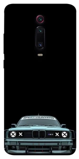 Чохол на Xiaomi Redmi K20 / K20 Pro / Mi9T / Mi9T Pro BMW v148 фото 1 з 1