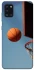 Чехол на Samsung Galaxy A31 Баскетболл фото 1 из 1