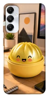 Чохол на Samsung Galaxy A05s Dumpling ver.8 фото 1 з 1