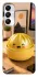 Чехол на Samsung Galaxy A05s Dumpling ver.8 фото 1 из 1