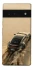 Чехол на Google Pixel 6 Pro Porsche v3 фото 1 из 1