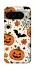 Чохол на Google Pixel 10 Pro Halloween v13 фото 1 з 1