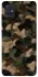Чехол на Samsung Galaxy A51 Camouflage v30 фото 1 из 1