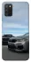 Чохол на Samsung Galaxy A02s BMW V57 фото 1 з 1