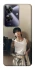 Чохол на Realme Note 60 Jungkook v2 - BTS фото 1 з 1
